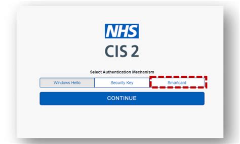 how do i unlock my smart card|smartcard self unlock nhs.